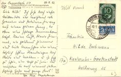 Wiesental im Schwarzwald - Todtnauberg