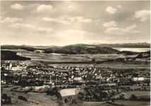 Stockach