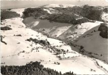 Todtnauberg