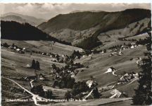 Todtnauberg