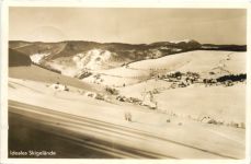 Todtnauberg - Ski