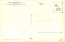 Schweigmatt - Pension Blumberg