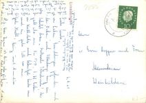 Eimeldingen