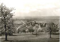Oetlingen