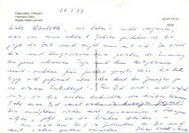 Ötlingen - Hermann Daur