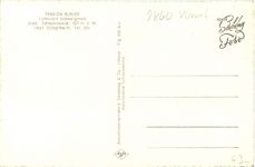 Schopfheim im Wiesental - Schweigmatt