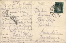 Schopfheim im Wiesental