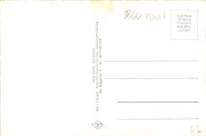 Gruß aus Gersbach - Schopfheim