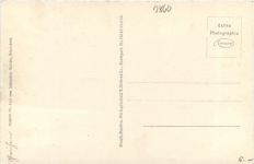 Schopfheim im Wiesental - Schweigmatt