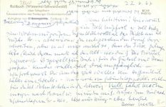 Schopfheim im Wiesental - Raitbach