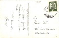 Schopfheim im Wiesental - Schweigmatt