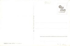 Schopfheim im Wiesental