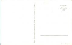 Schopfheim im Wiesental