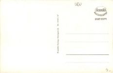 Schopfheim im Wiesental