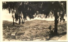 Schopfheim im Wiesental