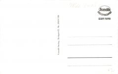 Schopfheim im Wiesental - Schweigmatt