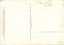 Schopfheim im Wiesental