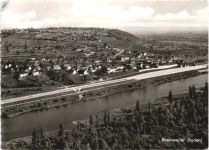 Rheinweiler Baden