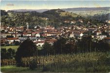 Lörrach