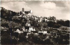 Lörrach
