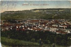 Lörrach