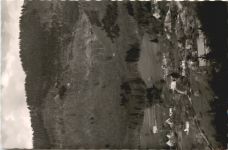 Sehringen bei badenweiler