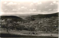 Lipburg bei Badenweiler