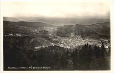 Marzell