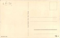 Oberweiler bei Badenweiler