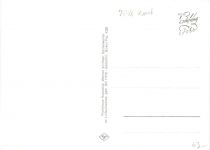 Sehringen bei Badenweiler