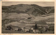 Marzell