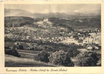 Lörrach Baden - Tumringen