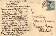 Hamburg - Altona - Hauptbahnhof