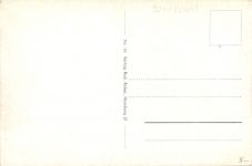 Hamburg - Finkenwerder