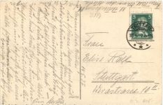 Trittau - Grander Mühle