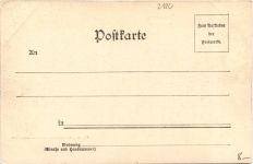 Lüneburg - Abtsmühle