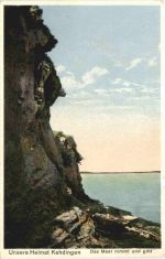 Kehdingen