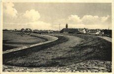 Nodseebad Büsum - Tonnenhof