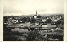 Villmar Lahn