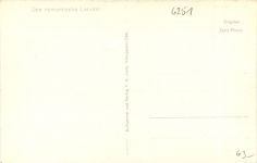 Hessische Bauernmädchen