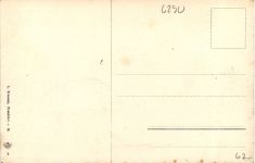 Weilburg an der Lahn - Schloss