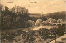 Weilburg