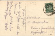 Weilmünster - Jagdschlösschen