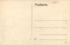 Giessen - Universitäts Bibliothek