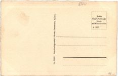 Giessen - Marktplatz