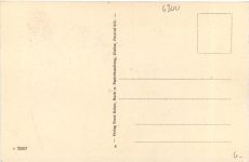 Giessen - Neues Ehrenmal