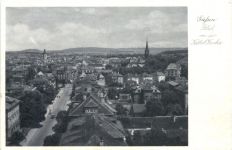 Giessen