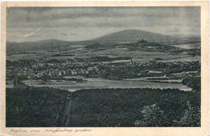 Giessen