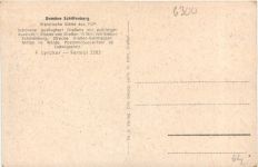 Giessen - Schfferberg