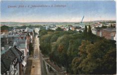 Giessen